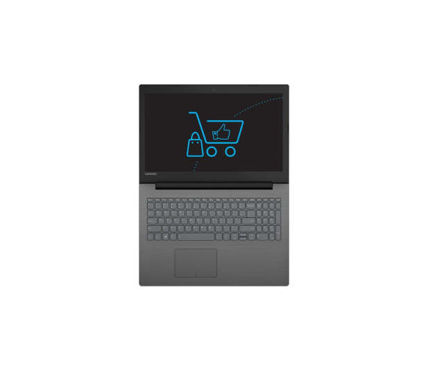 Lenovo Ideapad 320-15 A6-9220/8GB/256 FHD - 392465 - zdjęcie 6